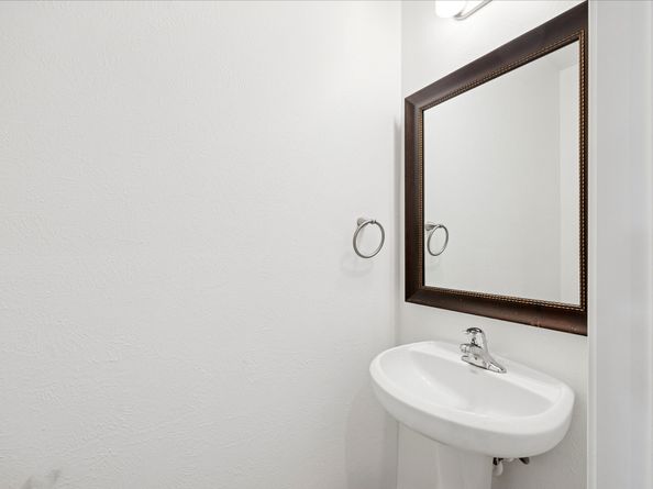 8115 Aleppo Pine Lane, Cypress TX 77433