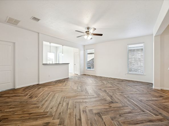 8115 Aleppo Pine Lane, Cypress TX 77433