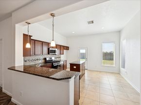 8115 Aleppo Pine Lane, Cypress TX 77433