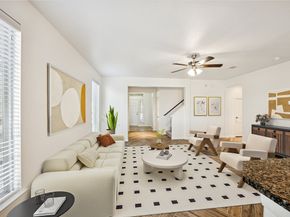 8115 Aleppo Pine Lane, Cypress TX 77433