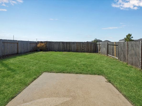 8115 Aleppo Pine Lane, Cypress TX 77433