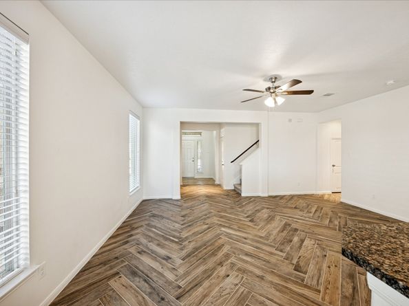 8115 Aleppo Pine Lane, Cypress TX 77433