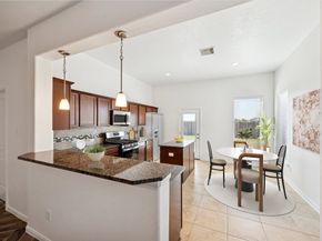 8115 Aleppo Pine Lane, Cypress TX 77433