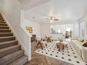 8115 Aleppo Pine Lane, Cypress TX 77433