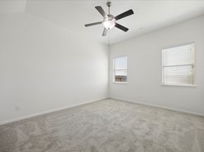 8115 Aleppo Pine Lane, Cypress TX 77433