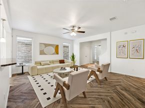 8115 Aleppo Pine Lane, Cypress TX 77433