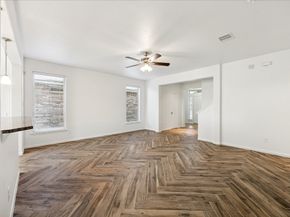 8115 Aleppo Pine Lane, Cypress TX 77433