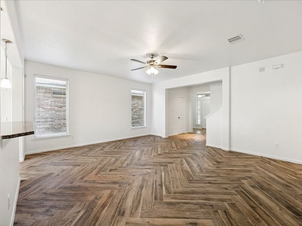 8115 Aleppo Pine Lane, Cypress TX 77433