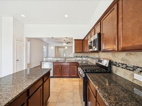 8115 Aleppo Pine Lane, Cypress TX 77433