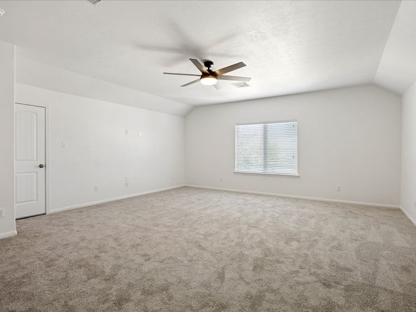 8115 Aleppo Pine Lane, Cypress TX 77433