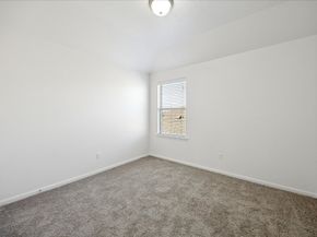 8115 Aleppo Pine Lane, Cypress TX 77433