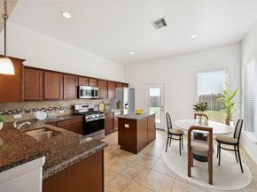 8115 Aleppo Pine Lane, Cypress TX 77433