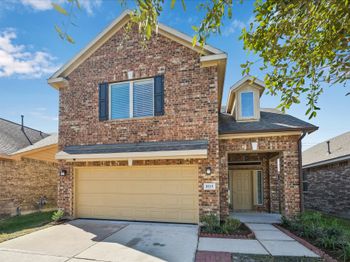 8115 Aleppo Pine Lane