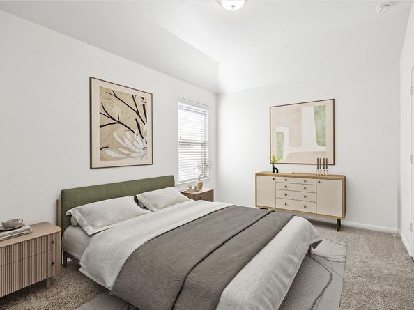 8115 Aleppo Pine Lane, Cypress TX 77433