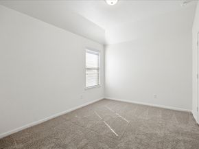 8115 Aleppo Pine Lane, Cypress TX 77433