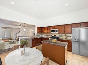 8115 Aleppo Pine Lane, Cypress TX 77433