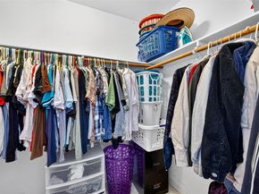 17602 Wild Willow Lane, Houston TX 77084