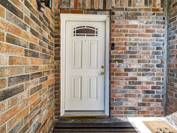 17602 Wild Willow Lane, Houston TX 77084