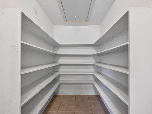 17602 Wild Willow Lane, Houston TX 77084