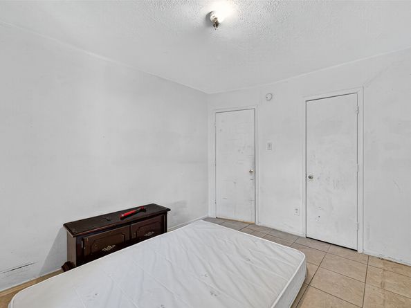 17602 Wild Willow Lane, Houston TX 77084