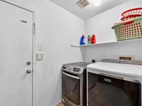 17602 Wild Willow Lane, Houston TX 77084