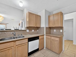 17602 Wild Willow Lane, Houston TX 77084