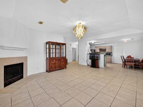 17602 Wild Willow Lane, Houston TX 77084