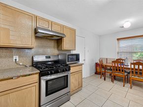 17602 Wild Willow Lane, Houston TX 77084