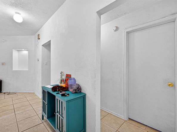 17602 Wild Willow Lane, Houston TX 77084