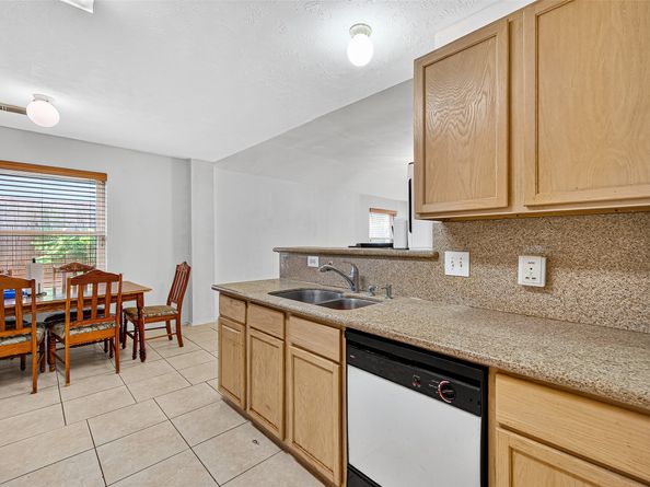 17602 Wild Willow Lane, Houston TX 77084