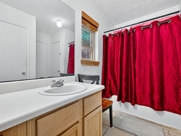 17602 Wild Willow Lane, Houston TX 77084