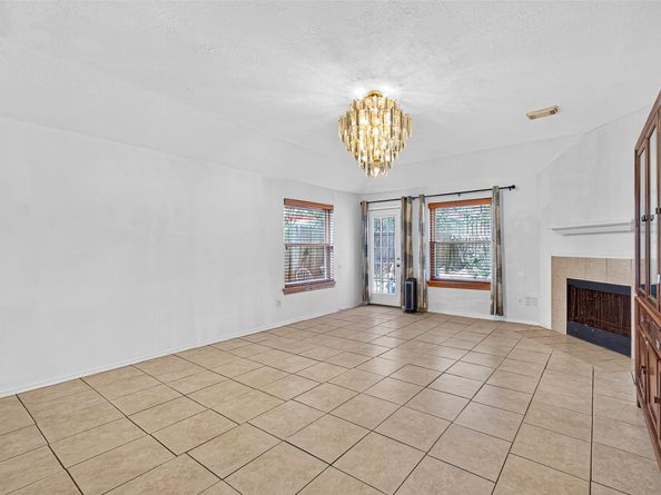 17602 Wild Willow Lane, Houston TX 77084