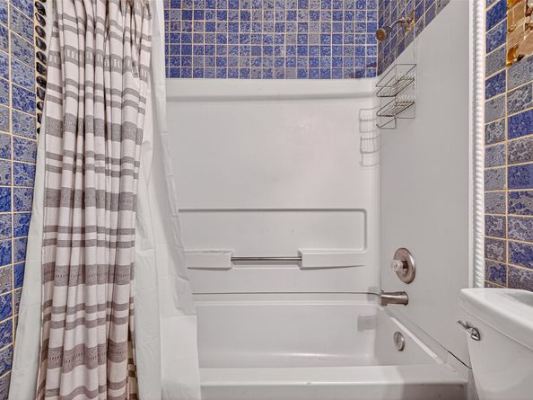 17602 Wild Willow Lane, Houston TX 77084