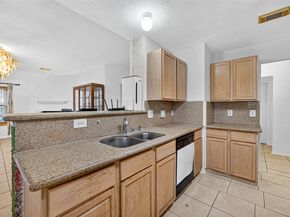 17602 Wild Willow Lane, Houston TX 77084