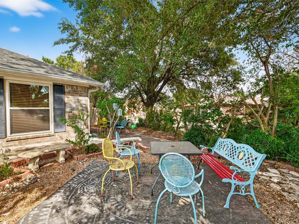 17602 Wild Willow Lane, Houston TX 77084