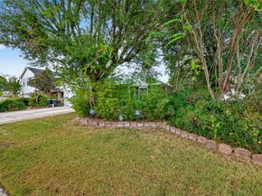 17602 Wild Willow Lane, Houston TX 77084