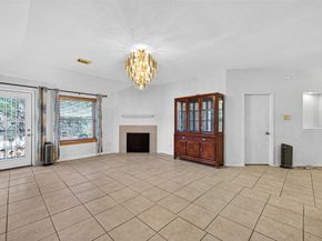 17602 Wild Willow Lane, Houston TX 77084