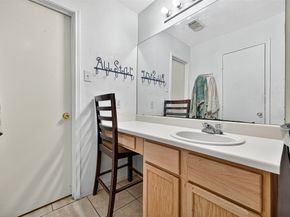 17602 Wild Willow Lane, Houston TX 77084