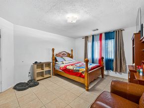 17602 Wild Willow Lane, Houston TX 77084