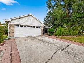 17602 Wild Willow Lane, Houston TX 77084