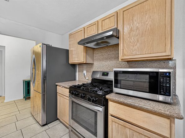 17602 Wild Willow Lane, Houston TX 77084