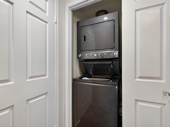 2001 Holcombe Boulevard 206, Houston TX 77030