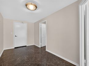 2001 Holcombe Boulevard 206, Houston TX 77030