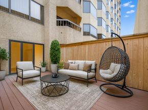 2001 Holcombe Boulevard 206, Houston TX 77030