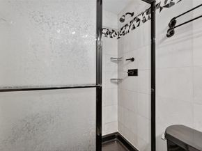 2001 Holcombe Boulevard 206, Houston TX 77030