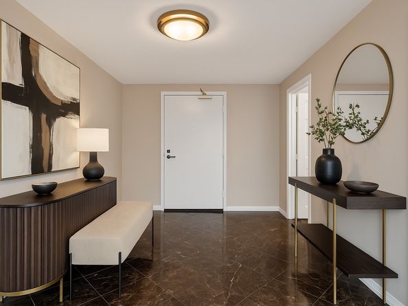 2001 Holcombe Boulevard 206, Houston TX 77030