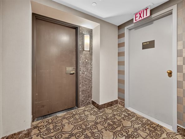 2001 Holcombe Boulevard 206, Houston TX 77030