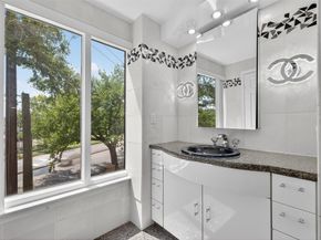 2001 Holcombe Boulevard 206, Houston TX 77030