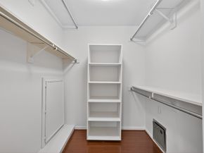 2001 Holcombe Boulevard 206, Houston TX 77030