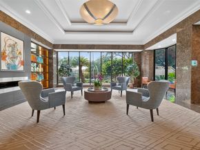 2001 Holcombe Boulevard 206, Houston TX 77030